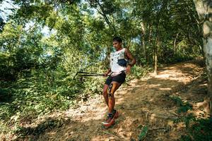 BIB: 
                            <button type="button" onclick="openModal(28152959)" class="btn btn-primary btn-sm float-right btn-popup" data-toggle="modal" data-target=".modal-high-quality">
                        <i class="fas fa-shopping-cart"></i> Add to Cart
                    </button>
                                            <button type="button" onclick="isThisMe(28152959, true)" class="btn btn-success btn-sm float-right btn-popup btn-isme hidden" data-toggle="tooltip" data-placement="bottom" title="นี่คือรูปของคุณใช่ไหม คลิกที่นี่เพื่อเอาเข้าอัลบั้ม">
                        <i class="fas fa-plus"></i> Add to album
                    </button>
                    <button type="button" onclick="isThisMe(28152959, false)" class="btn btn-warning btn-sm float-right btn-popup btn-isnotme hidden">
                        <i class="fas fa-ban"></i> Remove from album
                    </button>